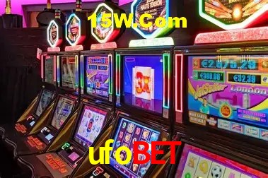 Weekend Specials ufobet