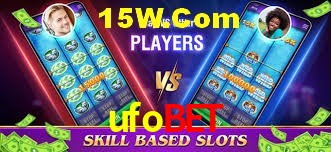 VIP Casino ufobet