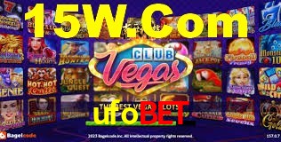 Daily Bonuses ufobet