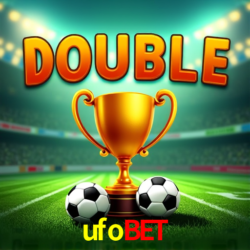 Crash Games Strategies ufobet