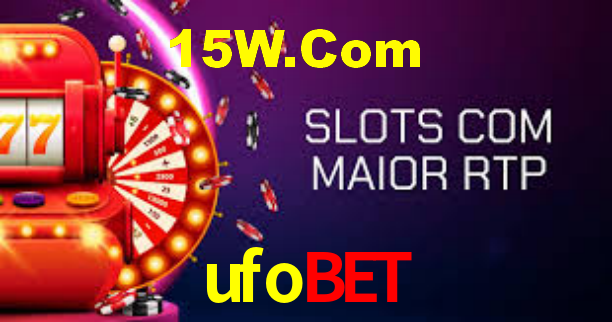 Premium Interface ufobet
