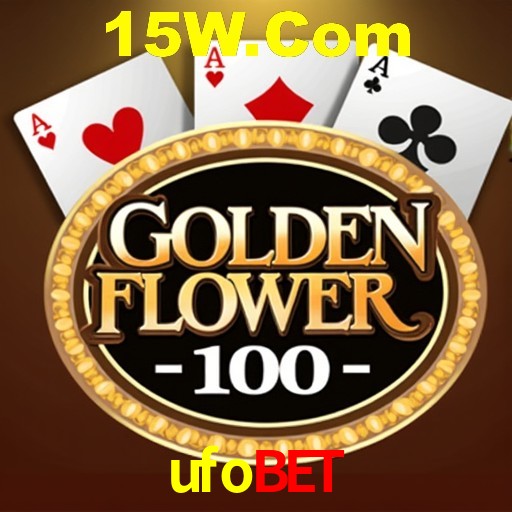 Game Providers ufobet