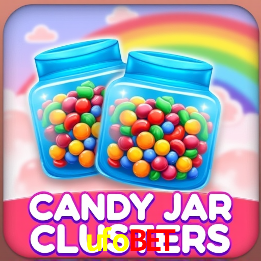 Games Directory ufobet