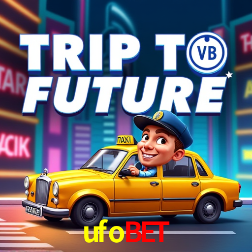 Welcome Bonus ufobet