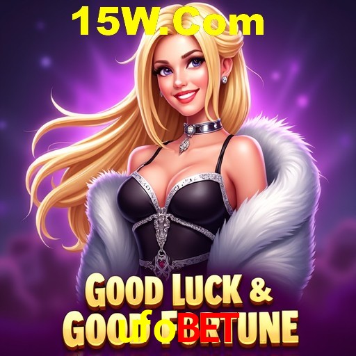 Basketball Betting ufobet
