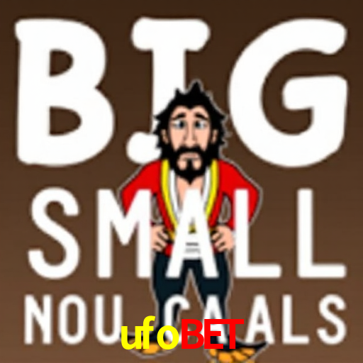 Account Benefits ufobet