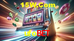 Blackjack Table ufobet