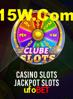 Exclusive Games ufobet