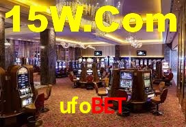Programa VIP ufobet