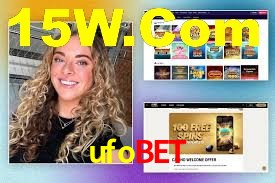 Welcome Bonus ufobet