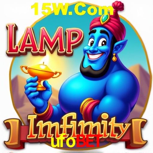 Spaceman Game ufobet