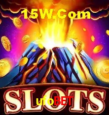 Security Systems ufobet