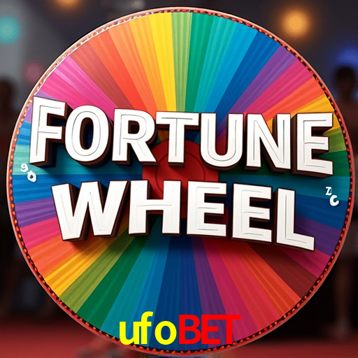 Tennis Betting ufobet