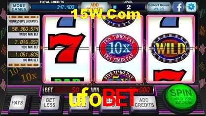 Exclusive Offers ufobet