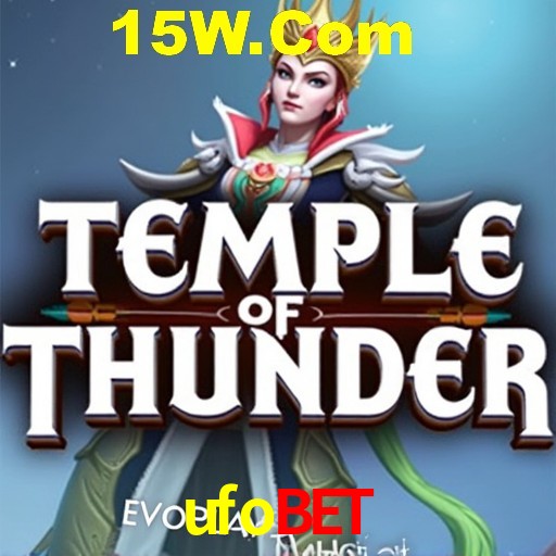 Football Betting ufobet