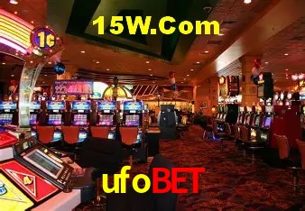 Flash Promotion ufobet
