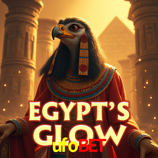 Bonus Features ufobet