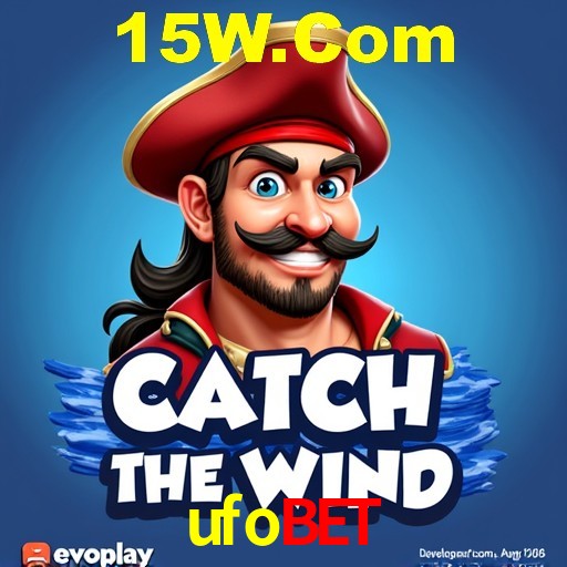Live Casino ufobet