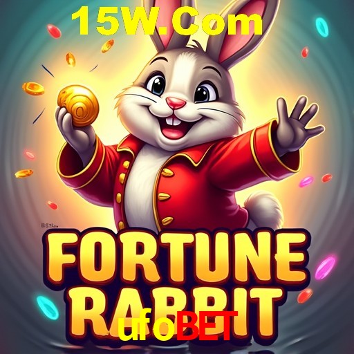Slot Games ufobet