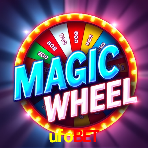 Statistics ufobet