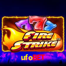 Live Casino ufobet